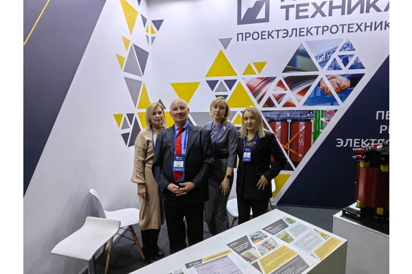 IMG_20241204_151836